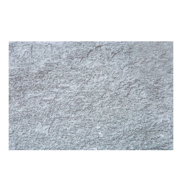 28650E Malibu Ocean: Matt Porcelain Tile; (20.0x30.0)cm
