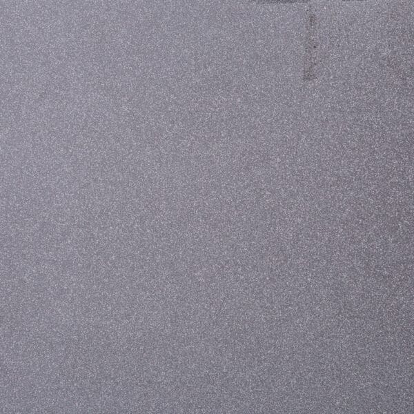 Zero DG: Matt Porcelain Tile; (30.0x30.0)cm