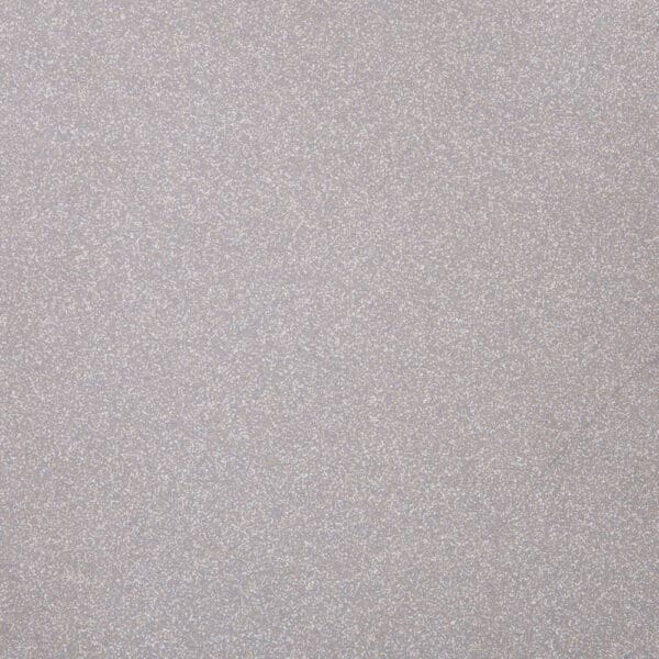 Zero CE: Matt Porcelain Tile; (30.0x30.0)cm