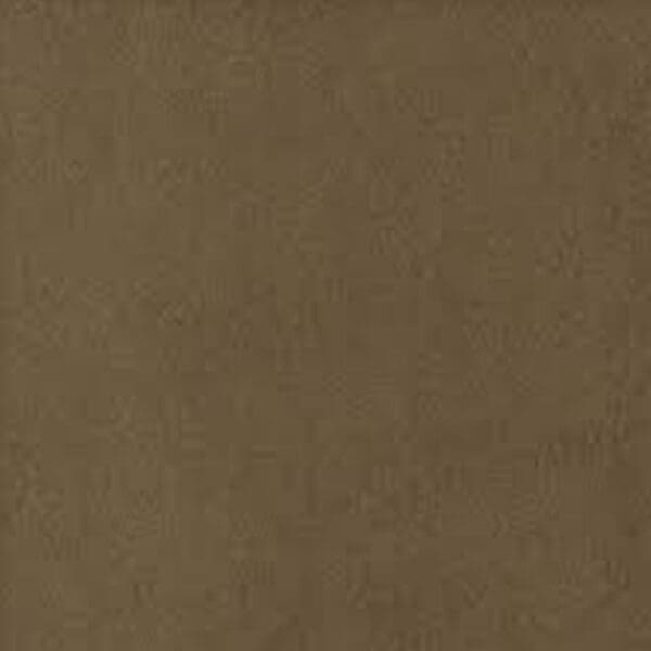 Zero MU: Matt Granito Tile 30.0x30.0
