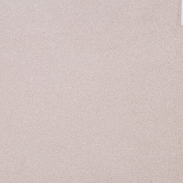 Zero A: Matt Granito Tile 30.0x30.0