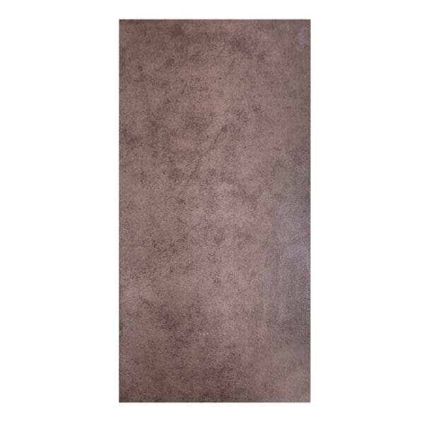 D-11-024: Matt Porcelain Tile; (30.0x60.0)cm