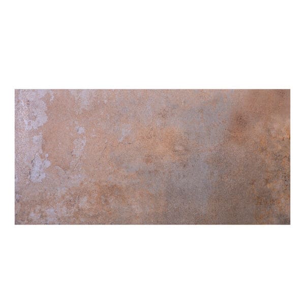 Koncept Cadmiae Bronce : Matt Porcelain Tile (30.0x60.0)cm