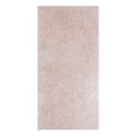 Sparko: Matt Porcelain Tile (Semi Polished); (30.0x60.0)cm