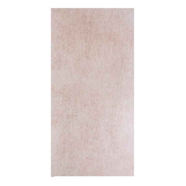 Sparko: Matt Porcelain Tile (Semi Polished); (30.0x60.0)cm