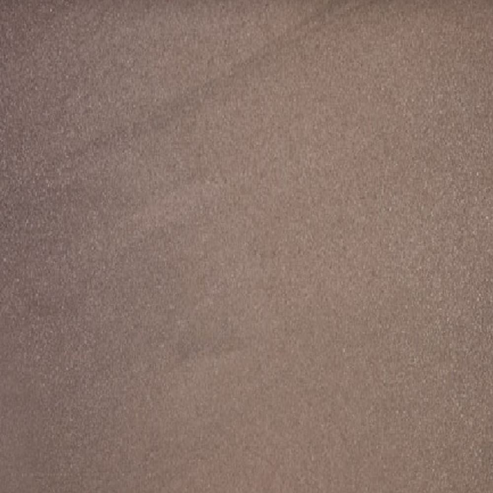 Davos Mocha: Matt Porcelain Tile (30.3x61.3)cm