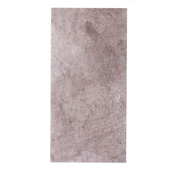 Home Choice Zircon: Matt Porcelain Tile; (30.3x61.3)cm