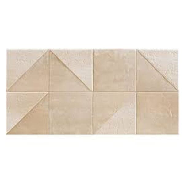 Home Narni Sand: Matt Porcelain Tile; (30.3x61.3)cm