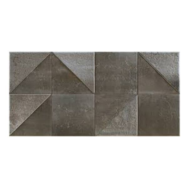 Home Narni Zircon: Matt Porcelain Tile; (30.3x61.3)cm