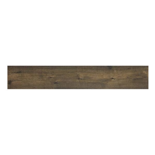 Treverk Home Quercia: Matt Granito Tile 30.0x120.0