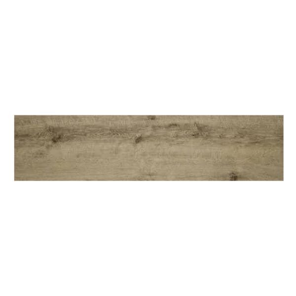 Treverk Home Olmo: Matt Granito Tile 30.0x120.0