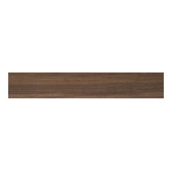 Treverk Noce Americano: Matt Granito Tile 30.0x120.0