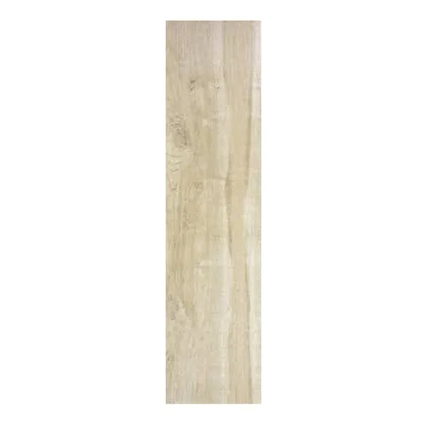 Treverk Home Betulla: Matt Granito Tile 30.0x120.0