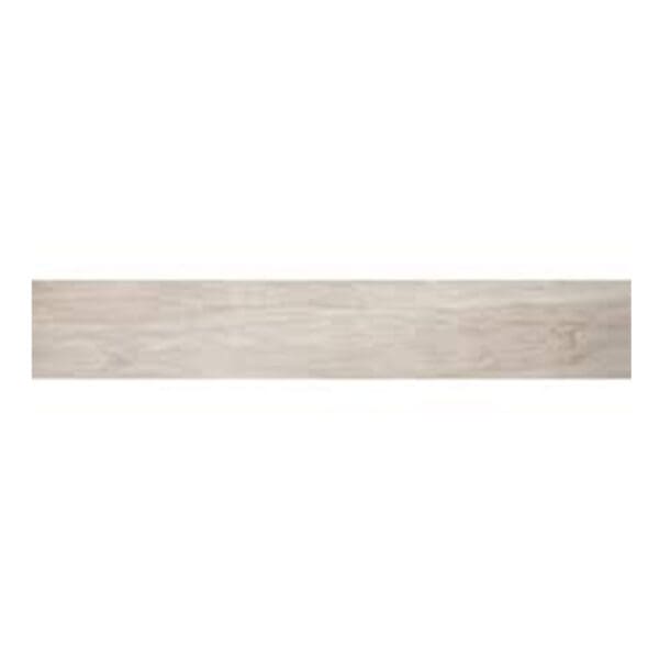 Treverkchic Teak Asia: Matt Granito Tile 30.0x120.0