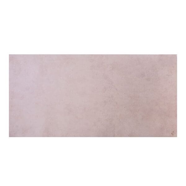 Dome Tabaco: Matt Granito Tile 37.0x75.0