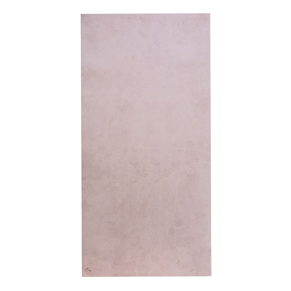Dome Tabaco: Matt Granito Tile 37.0x75.0