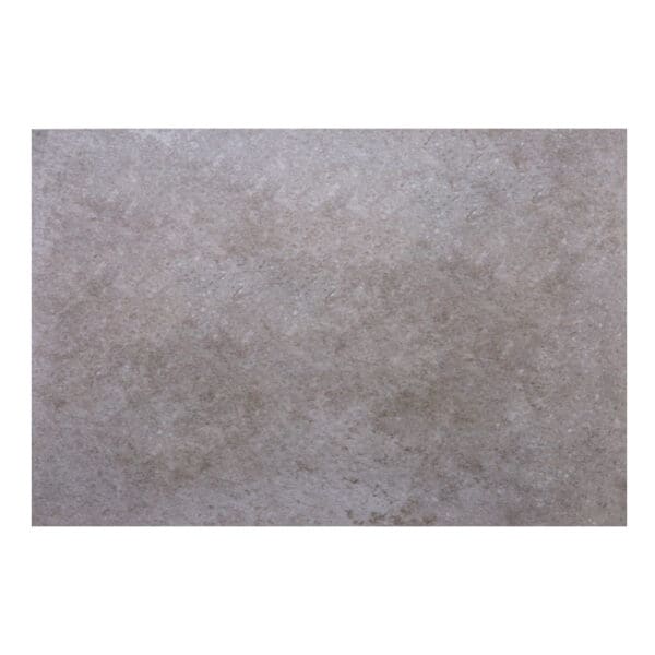 Brixstone 46GH RM : Matt Granito Tile 40.0x60.0