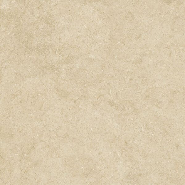 Crusal Beige Panel DM: Matt Granito Tile 40.0x80.0