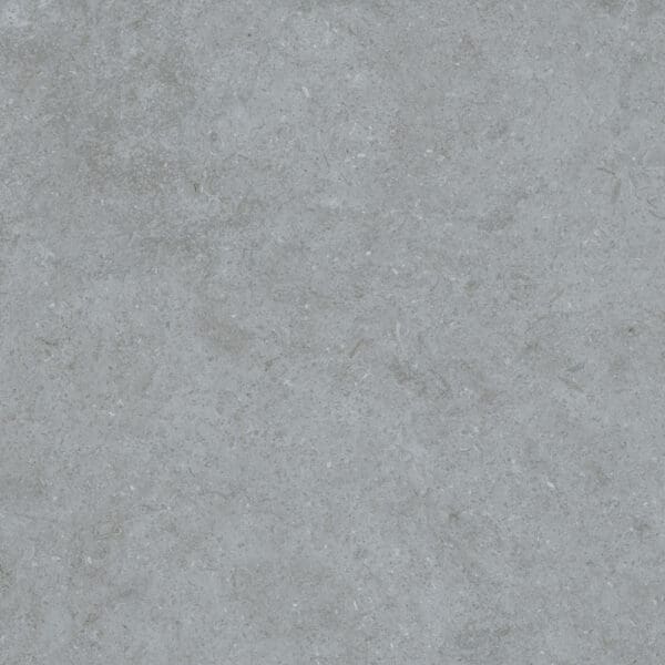 Crusal Grey Panel DM: Matt Granito Tile 40.0x80.0