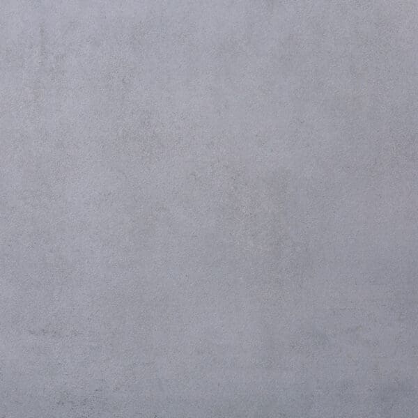 Atrium Blaze Marengo: Matt Granito Tile 45.0x45.0