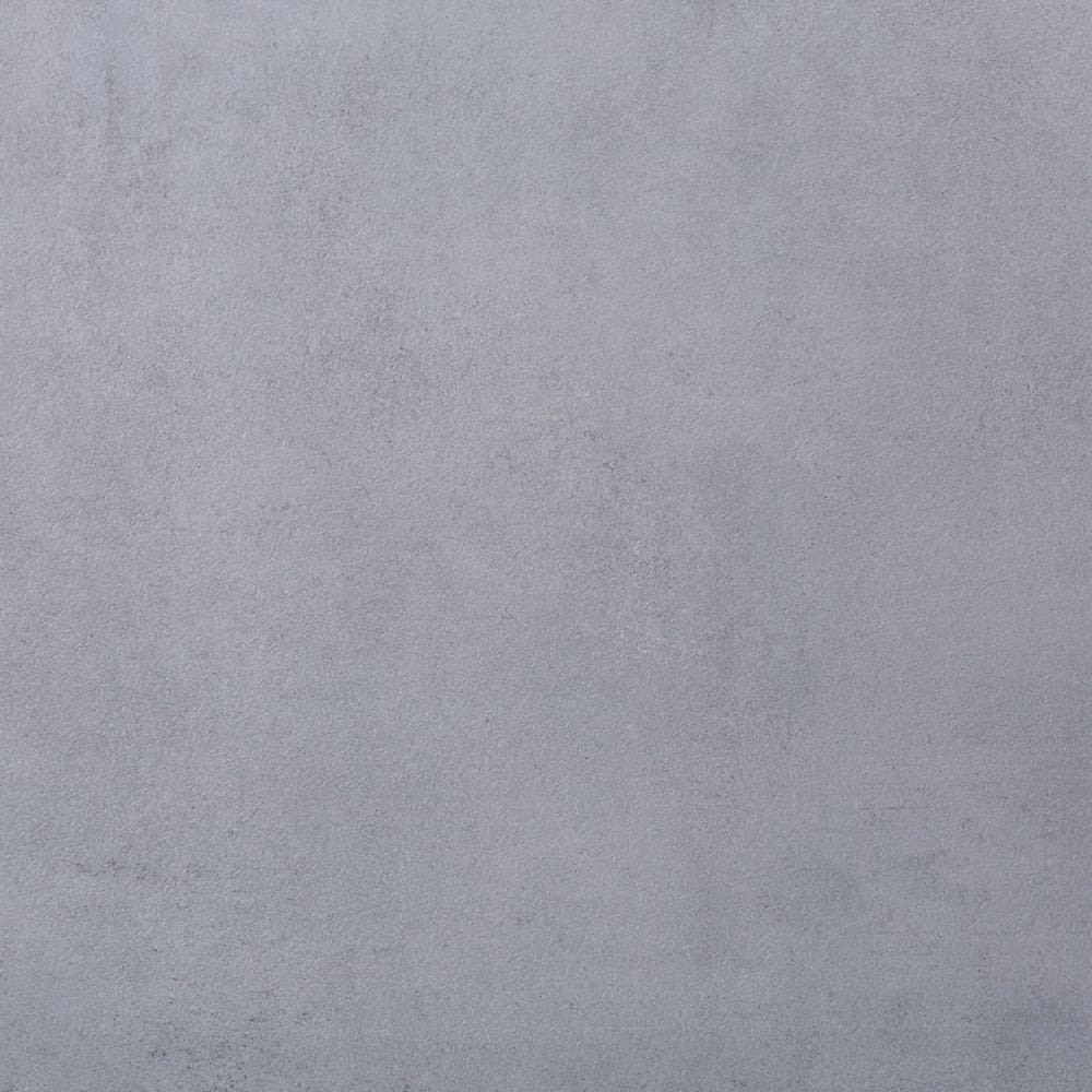 Atrium Blaze Marengo: Matt Granito Tile 45.0x45.0