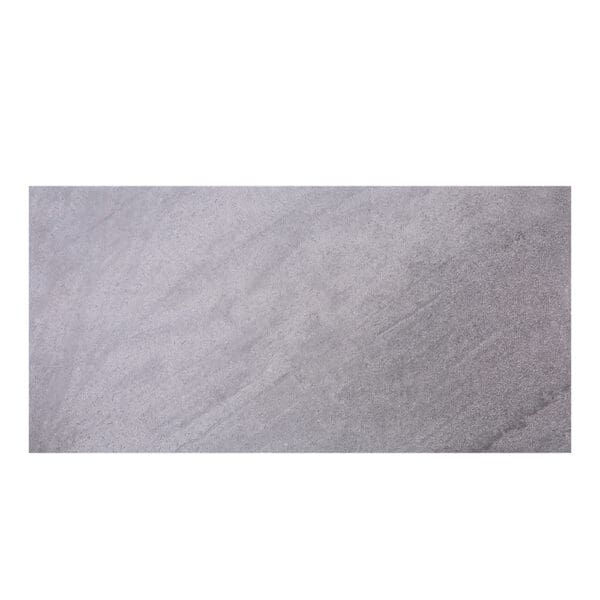 ES Elgin Gris : Matt Granito Tile 45.0x90.0