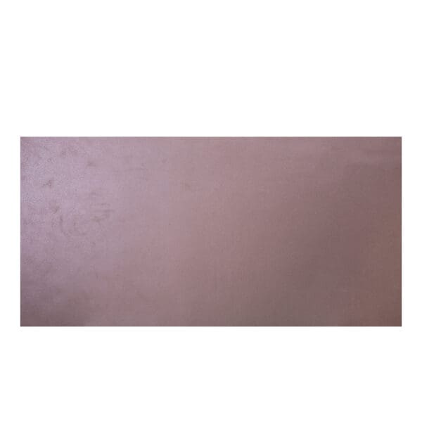 Studio 49TO : Matt Granito Tile 45.0x90.0