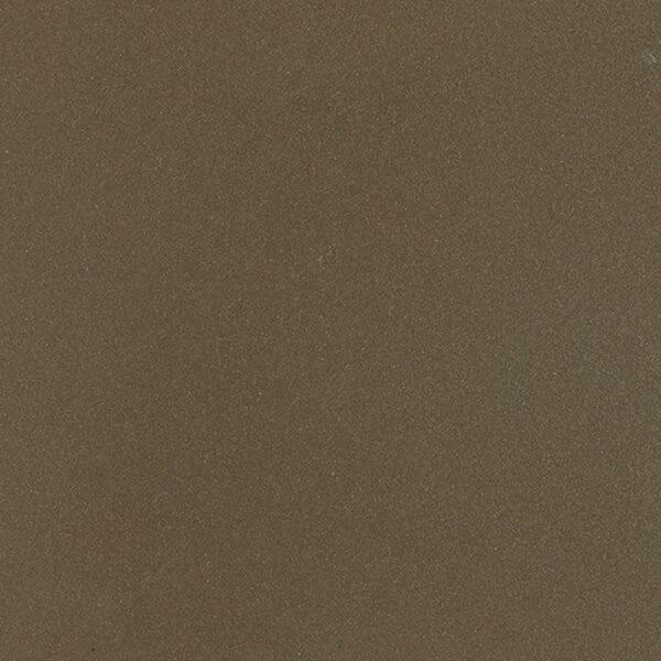DW-0674Y Dark Coffee: Matt Granito Tile 59.44x59.44