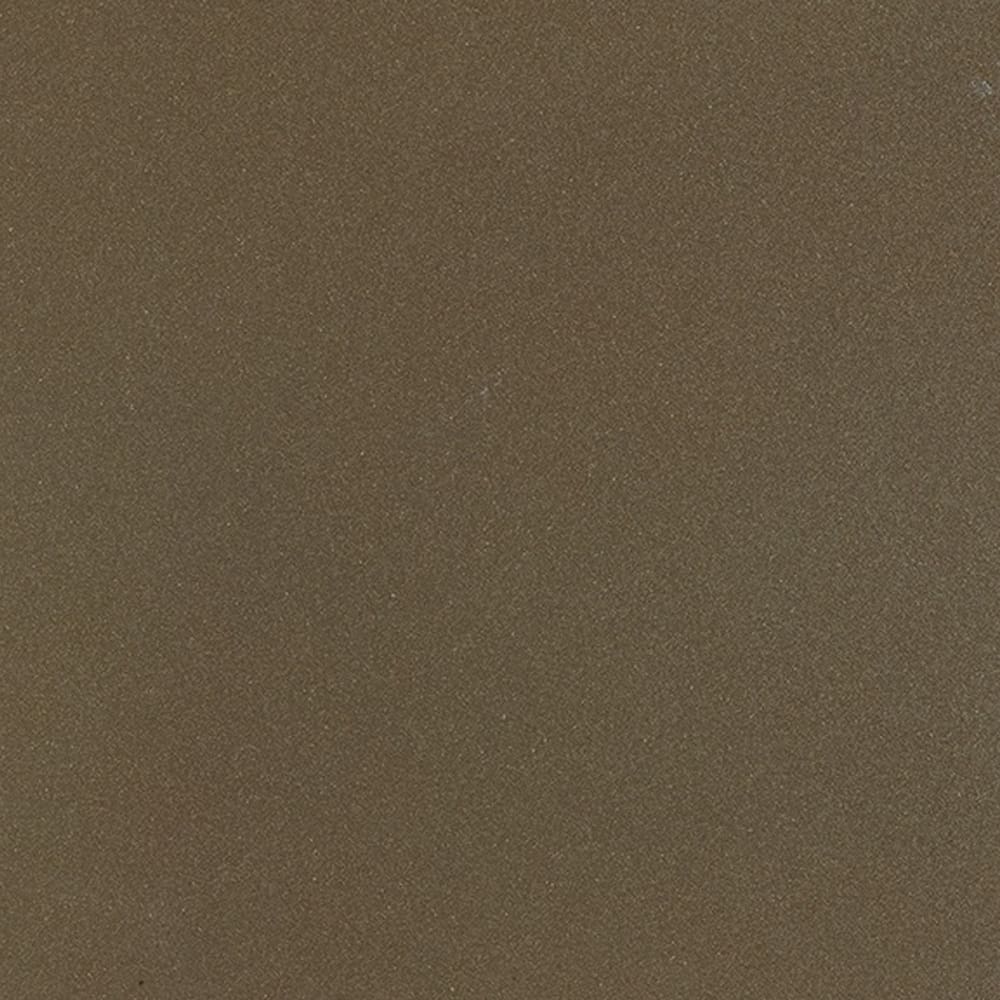 DW-0674Y Dark Coffee: Matt Granito Tile 59.44x59.44