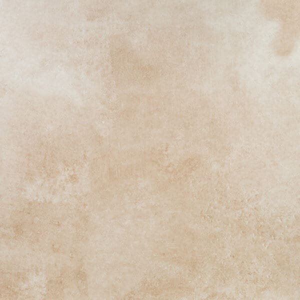 Celeas Sand M: Matt Granito Tile 60.0x60.0