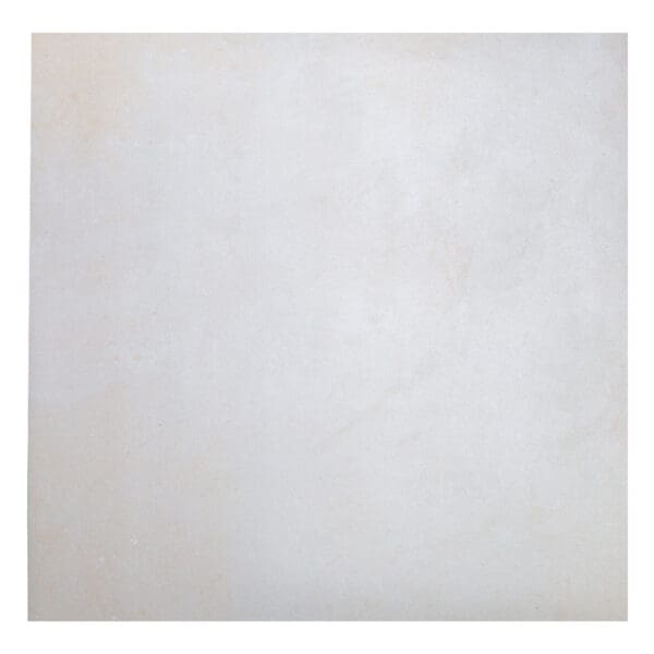 Faenza: Matt Porcelain Tile ((60.0x60.0))cm, Beige