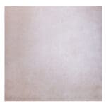 Faenza: Matt Porcelain Tile ((60.0x60.0))cm, Sand