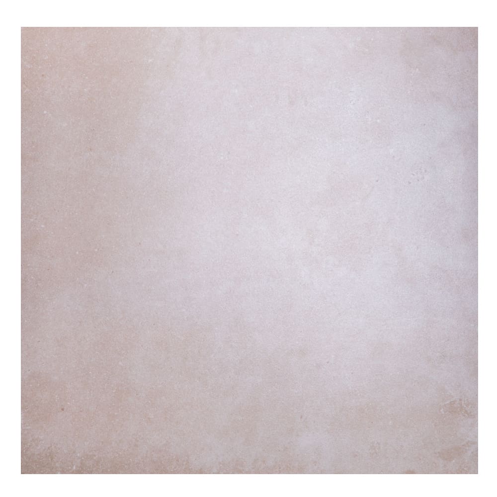 Faenza: Matt Porcelain Tile ((60.0x60.0))cm, Sand