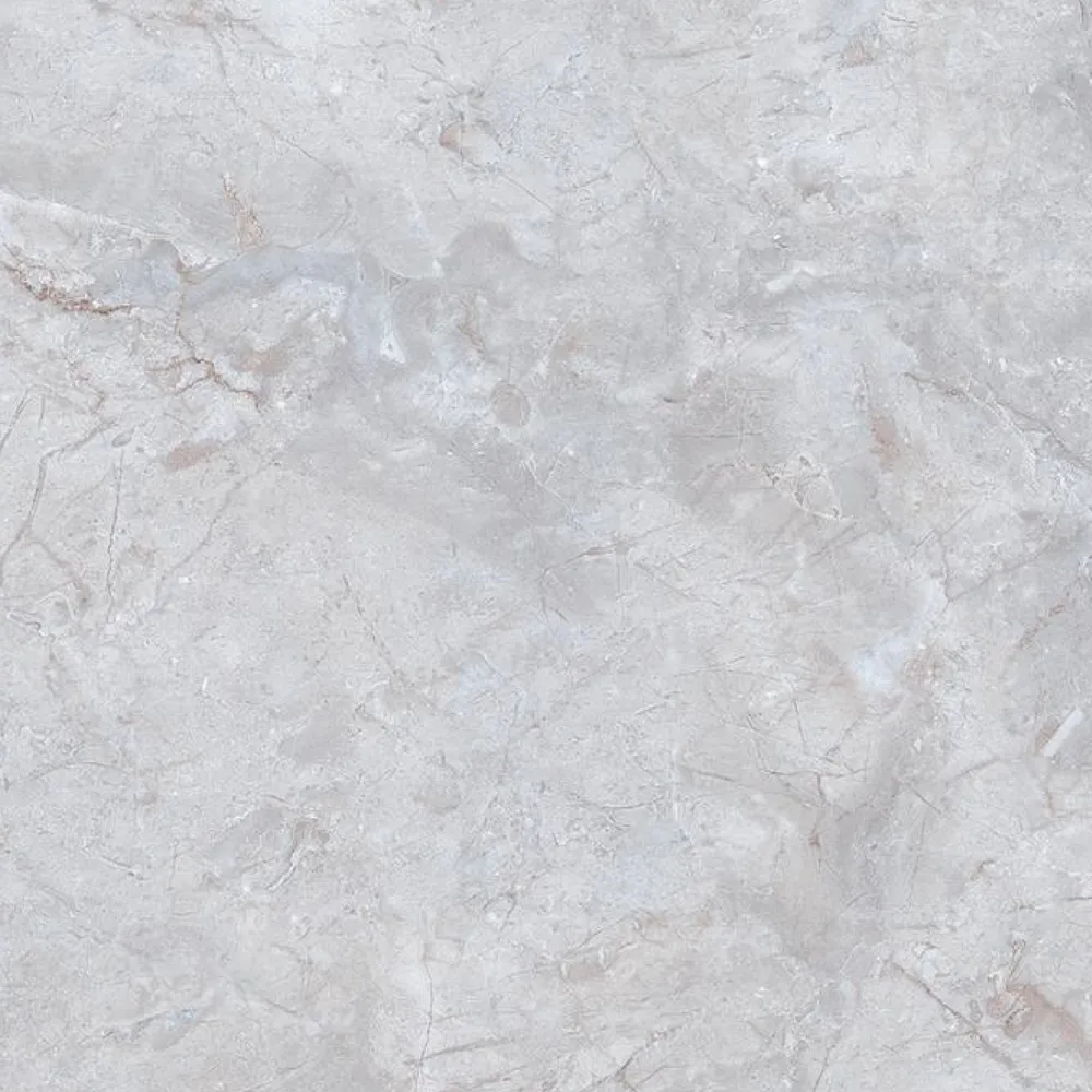 Magres M: Matt Porcelain Tile; (60.0x60.0)cm, Grey