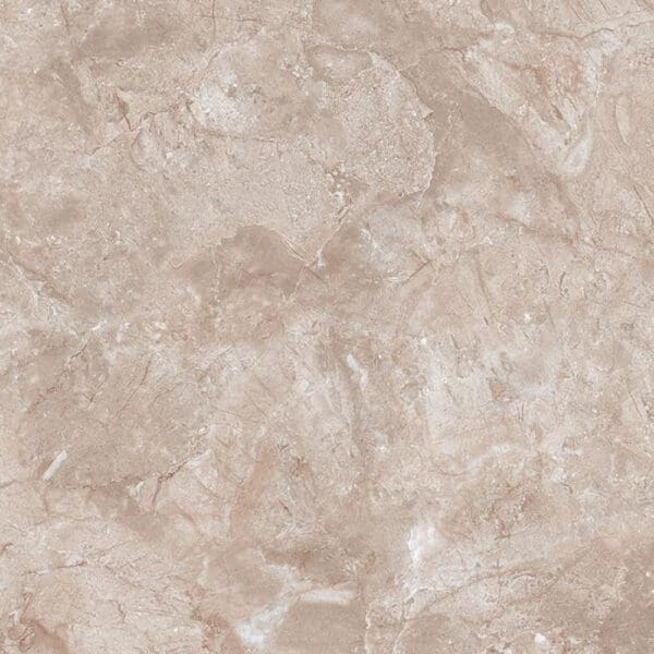 Magres M: Matt Porcelain Tile; (60.0x60.0)cm, Taupe