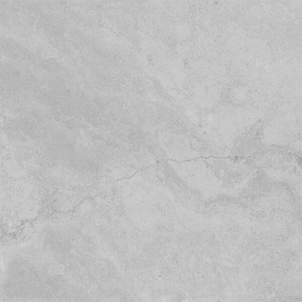 Massa Fossil: Matt Porcelain Tile, (60.0x60.0)cm