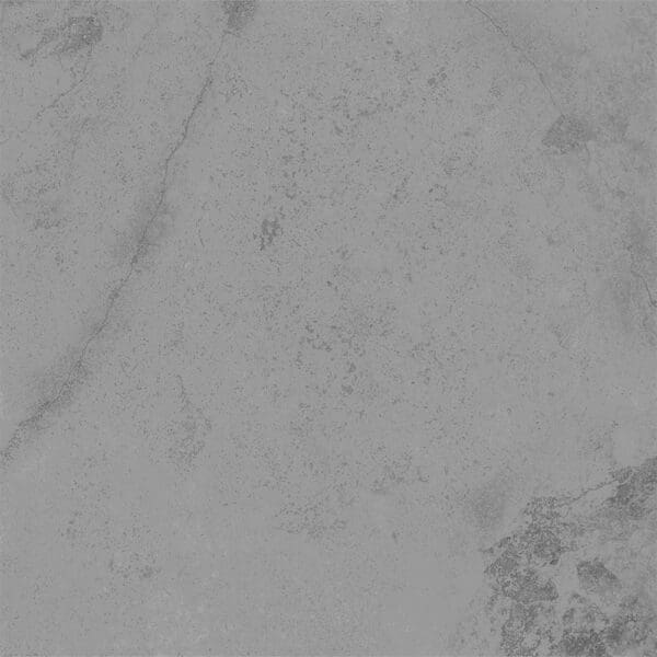 Massa Mineral: Matt Porcelain Tile, (60.0x60.0)cm