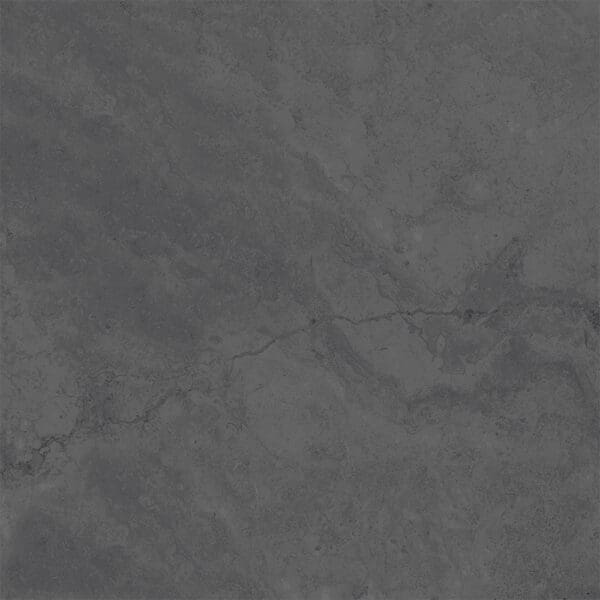 Massa Anthracite: Matt Porcelain Tile, (60.0x60.0)cm