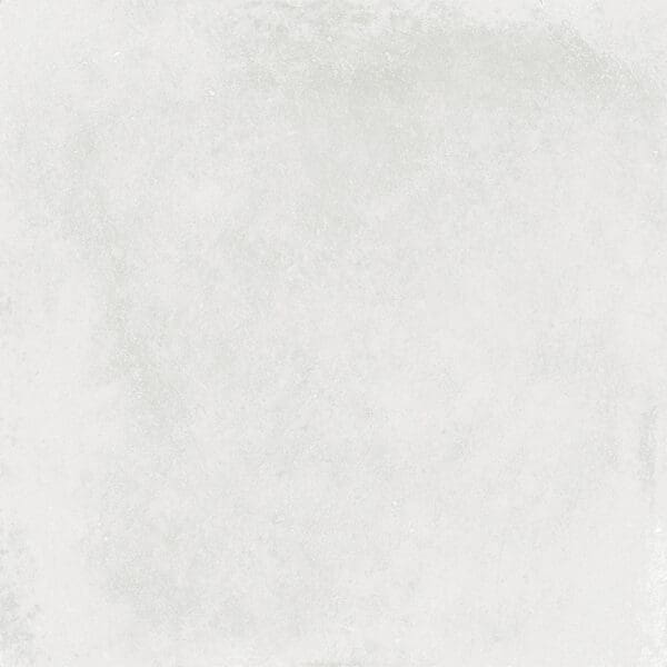 Monza Grigio: Matt Porcelain Tile, (60.0x60.0)cm