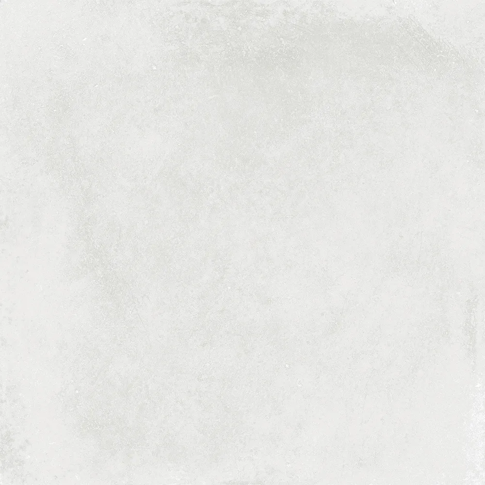 Monza Grigio: Matt Porcelain Tile, (60.0x60.0)cm