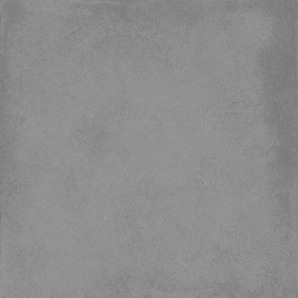 Monza Mineral: Matt Porcelain Tile, (60.0x60.0)cm