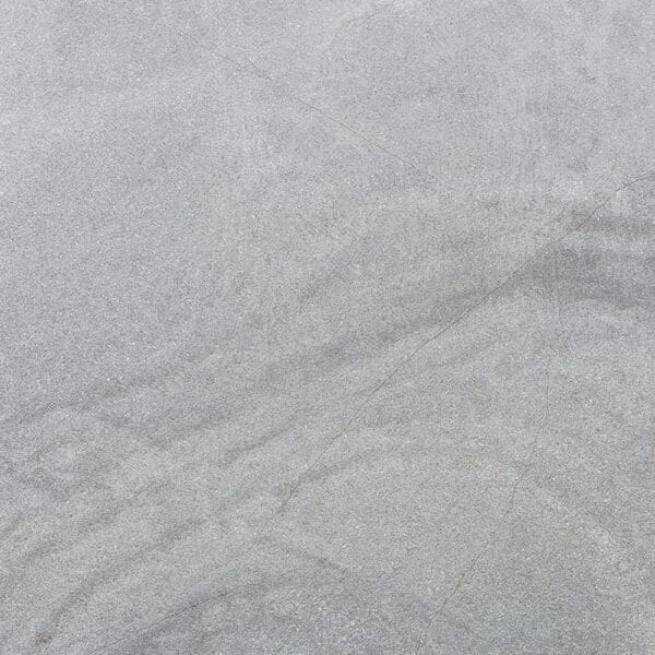 SDFN6746: Matt Porcelain Tile; (60.0x60.0)cm