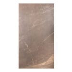 Bronze Armani: Matt Porcelain Tile; (60.0x120.0)cm