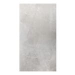 26760E Mare D'Autunno: Matt Porcelain Tile; (60.0x120.0)cm