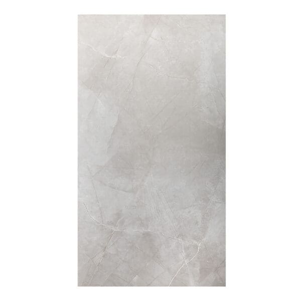 26760E Mare D'Autunno: Matt Porcelain Tile; (60.0x120.0)cm
