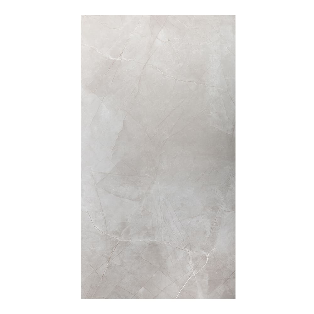 26760E Mare D'Autunno: Matt Porcelain Tile; (60.0x120.0)cm