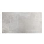 26760E Mare D'Autunno: Matt Porcelain Tile; (60.0x120.0)cm