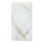 Oro Bianco: Matt Porcelain Tile; (60.0x120.0)cm