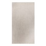 Duplostone Marfil: Matt Granito Tile 60.0x120.0