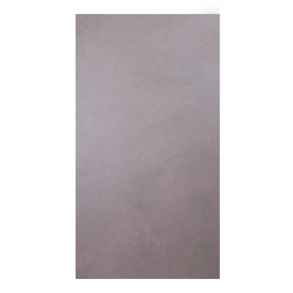 Essential Omnia Noce: Matt Porcelain Tile 60.0x120.0